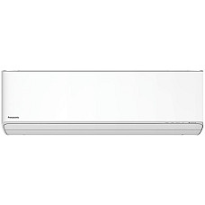 Кондиціонер Panasonic Etherea 35м2 інвертор 12000BTU 3.5кВт A+++/A+++ -20°С Wi-Fi R32 білий