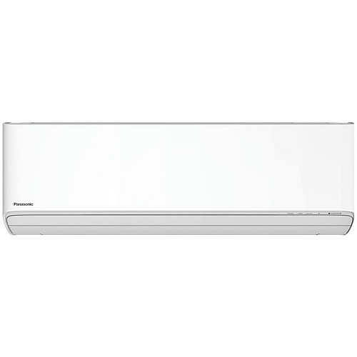 Кондиционер Panasonic Etherea 35м2 инвертор 12000BTU 3.5кВт A+++/A+++ -20°С Wi-Fi R32 белый