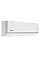Кондиціонер ARDESTO ACM-24ERP-R32-WF-AG-S 70м2 інвертор 24000BTU 7.0кВт A++/A+ -20°С Wi-Fi R32 білий