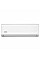 Кондиціонер ARDESTO CoolSmartPro 70м2 інвертор 24000BTU 7.0кВт A++/A+ -25°С Wi-Fi R32 білий