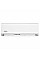Кондиціонер ARDESTO CoolSmart 70м2 інвертор 24000BTU 7.0кВт A/A -15°С Wi-Fi R32 білий