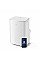 Кондиционер мобильный Electrolux Comfort 600 25м2 on/off 9000BTU 2.6кВт A/A+ Wi-Fi R290 белый