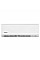 Кондиціонер ARDESTO ARD-E24-R32 70м2 on/off 24000BTU 6.45кВт A/A -7°С R32 білий