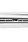 Кондиціонер ARDESTO ACM-24ERP-R32-WF-AG-S 70м2 інвертор 24000BTU 7.0кВт A++/A+ -20°С Wi-Fi R32 білий