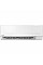 Кондиціонер Panasonic Super Compact BZ 35м2 інвертор 12000BTU 3.3кВт A++/A+ -15°С R32 білий