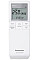 Кондиционер Panasonic Super Compact Premium TZ 35м2 инвертор 12000BTU 3.5кВт A++/A++ -15°С Wi-Fi R32 белый
