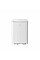 Кондиционер мобильный Electrolux Comfort 600 25м2 on/off 9000BTU 2.6кВт A/- Wi-Fi R290 белый