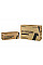 Кондиционер ARDESTO ACM-24INV-R32-WF-AG-S 70м2 инвертор 24000BTU 7.0кВт A++/A+ -15°С Wi-Fi R32 белый
