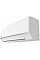 Кондиционер Panasonic Super Compact Premium TZ 20м2 инвертор 7000BTU 2.0кВт A++/A++ -15°С Wi-Fi R32 белый