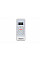 Кондиционер ARDESTO ACM-24INV-R32-WF-AG-S 70м2 инвертор 24000BTU 7.0кВт A++/A+ -15°С Wi-Fi R32 белый