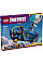 Конструктор LEGO Fortnite Battle Bus