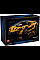 Конструктор LEGO Technic McLaren P1