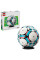 Конструктор LEGO Editions Football Футбольний м'яч