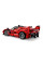 Конструктор LEGO Technic Ferrari FXX K