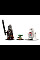 Конструктор LEGO Star Wars Зоряний винищувач N-1 Мандо й Ґроґу