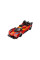 Конструктор LEGO Speed Champions Ferrari 499P