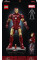 Конструктор LEGO Super Heroes Залізна Людина в броні Mark 3. Колекційний набір