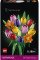 Конструктор LEGO Botanicals Букет тюльпанів