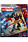 Конструктор LEGO Super Heroes Робот Майлза Моралеза vs. Людина-павук 2099