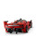 Конструктор LEGO Technic Ferrari FXX K