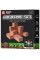 Магнітний конструктор Same Toy Creative Set Brick 20ел