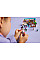 Конструктор LEGO Friends Кімната Пейслі