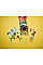 Конструктор LEGO DUPLO Town Конструктор людей с сильными эмоциями
