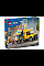 Конструктор LEGO City Фургон LEGO