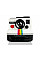 Конструктор LEGO Ideas Polaroid OneStep SX-70
