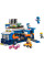 Конструктор LEGO Sonic Sonic та командна вантажівка