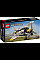 Конструктор LEGO Technic Буш-літак