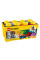 Конструктор LEGO Classic Кубики для творчого конструювання