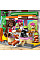 Конструктор LEGO Friends Пекарня собачьего лакомства