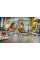 Конструктор LEGO DUPLO Classic Коробка кубиків для яскравих творчих збірок