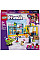 Конструктор LEGO Friends Цілодобовий магазин у Хартлейк-Сіті