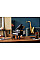 Конструктор LEGO Ideas Рояль