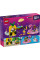Конструктор LEGO Friends Вечірка єдинорога та фламінго біля басейну