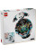 Конструктор LEGO Editions Football Футбольний м'яч
