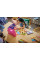 Конструктор LEGO Friends Ляльковий будиночок-валіза для творчої гри