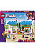 Конструктор LEGO Friends Пекарня собачьего лакомства