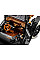 Конструктор LEGO Icons Ford Model T