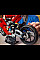 Конструктор LEGO Technic Мотоцикл Ducati Panigale V4 S