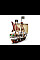 Конструктор LEGO ONE PIECE Піратський корабель «Всюдихідний Меррі»