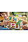Конструктор LEGO Friends Пляжный домик с морскими котиками