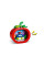 Конструктор LEGO Fortnite Tomatohead