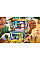Конструктор LEGO Friends Клубный дом друзей HLC