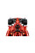 Конструктор LEGO Technic Автомобіль F1 Ferrari SF-24