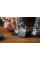 Конструктор LEGO Star Wars AT-AT