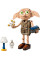 Конструктор LEGO Harry Potter  Добі, вільний ельф
