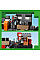 Конструктор LEGO Minecraft Битва за Визер